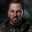 Vitalikkh - EVE Online character
