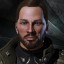 Vitalikkh's avatar