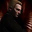 Lance Critchon's avatar