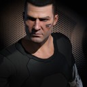 xxMads - EVE Online character
