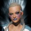http://image.eveonline.com/Character/535840106_64.jpg