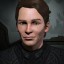 David Lowell David Lowell