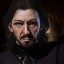 Tenauri's avatar