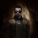 Ramacliv - EVE Online character