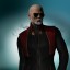 Adam Swensor's avatar