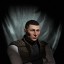 bruun's avatar