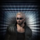 Jim399's avatar