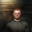 Otrevlig's avatar