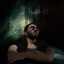 Imenes Imenes