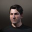 Ron Livingston Ron Livingston