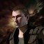 Jack Trall's avatar