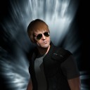 BYxMONSTR - EVE Online character