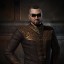 Richard Knoggin's avatar