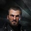 Mandkind's avatar