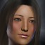 Kamnetes's avatar