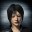 Xaiah Darlis - EVE Online character