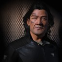 Jorge Belda's avatar