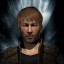 Microstar's avatar