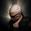 TwentyCents's avatar