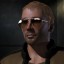 Demisius's avatar