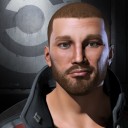 Vraccas88's avatar