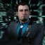 MAFIOZOxNAHODKA's avatar
