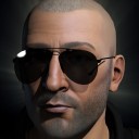 Starscraper's avatar