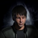 Shiroi Okami - EVE Online character