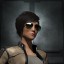 Cley Scout's avatar