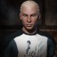 xdobx's avatar