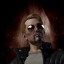Kingjoe1666's avatar
