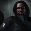 Sayid999's avatar