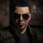 Commander ChiChi's avatar