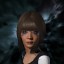 Lyliea's avatar