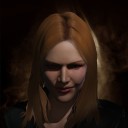 Seraphiee's avatar