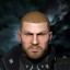 Grubensteiger's avatar