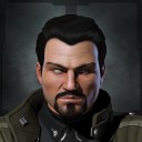 FatMat78 - EVE Online character