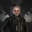 Maksim Ronin's avatar