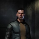 Prod Quiche - EVE Online character