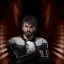majestic ric's avatar