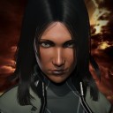 Myzarath - EVE Online character
