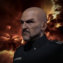 xspelll's avatar