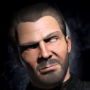Whereisthecake - EVE Online character