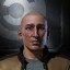 Enzo Rigatoni's avatar