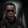 Lothein - EVE Online character