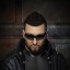 murat96's avatar