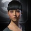 Larissa Kathe's avatar