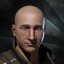 CB Tossen's avatar