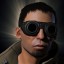 Slithes's avatar