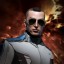 Uriel Death's avatar